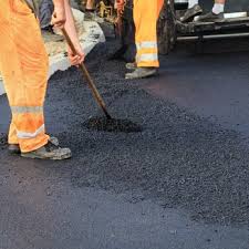 Driveway Maintenance Services in Watkinsville, GA